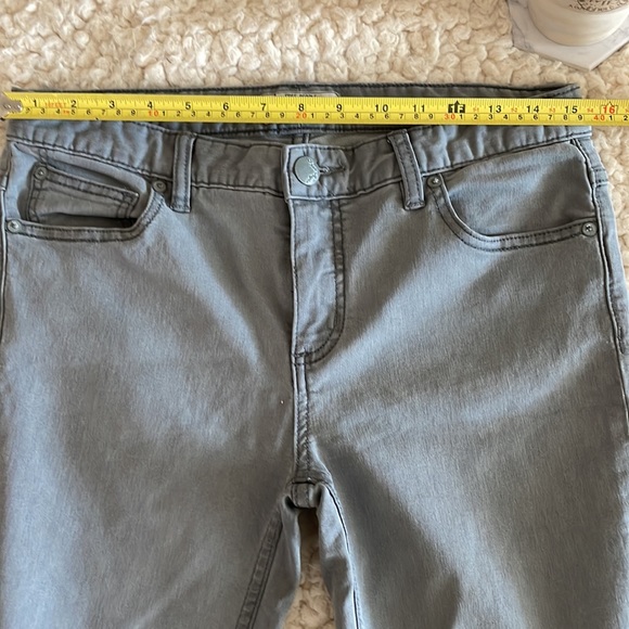 Free People Jeans - Picture 7 of 10